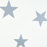 Stars wallpaper - Stellar Blue