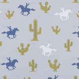 Cactus Cowboy wallpaper